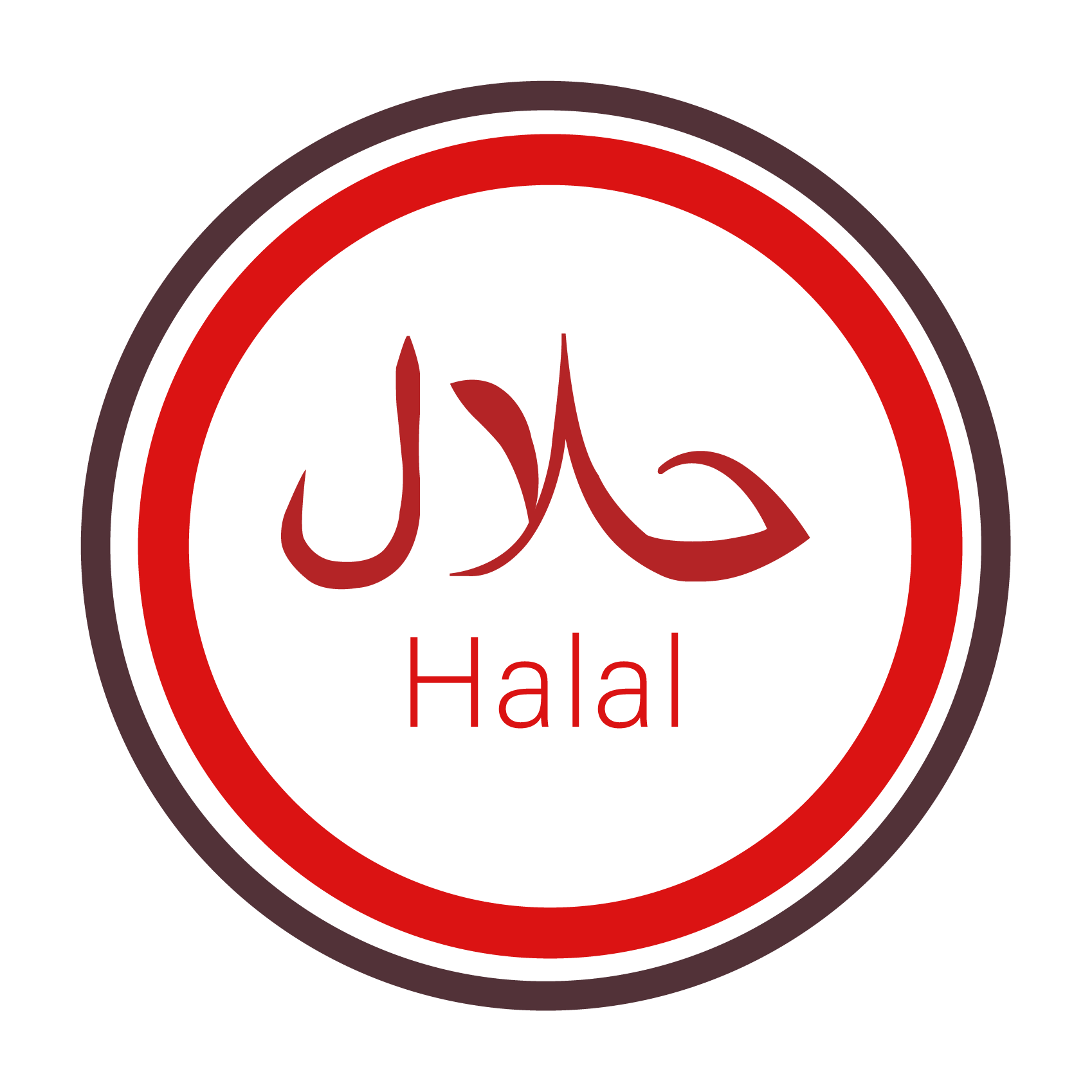 Halal